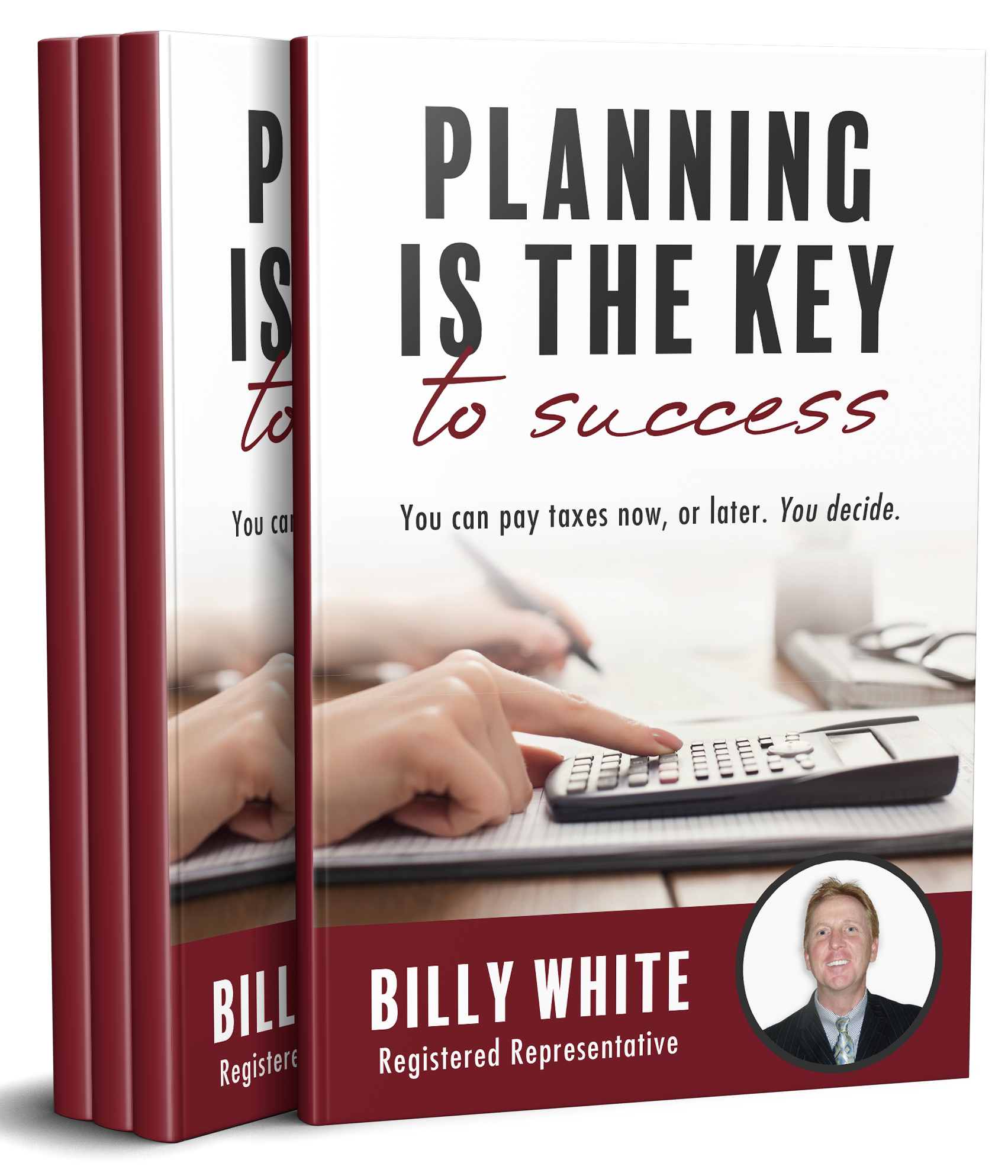 1643049453_book_mockup